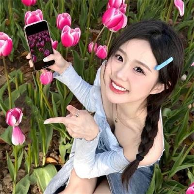 不再著迷