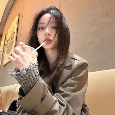 斯克鲁奇先生的坏坏名单