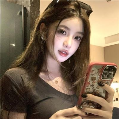 动态漫画·开局就无敌