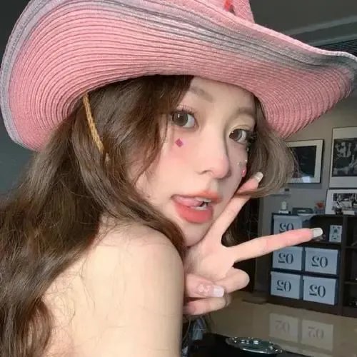 麻辣女孩:超级任务