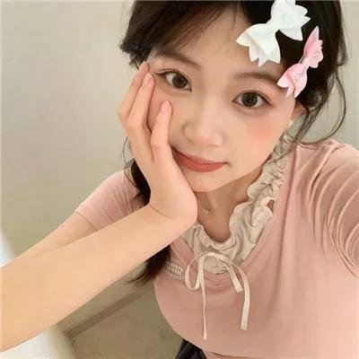 你是我的漫天繁星