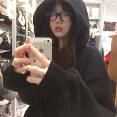 了解你的兔子