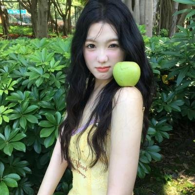 最后的肖像