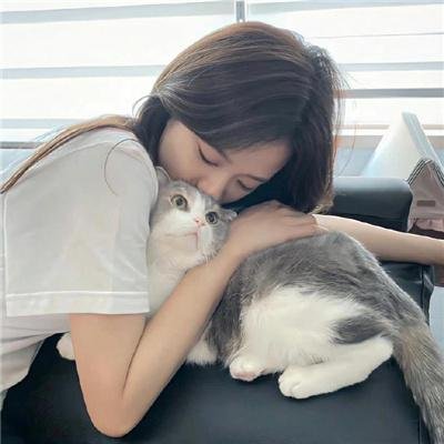 星语心愿之再爱