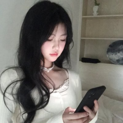 失眠