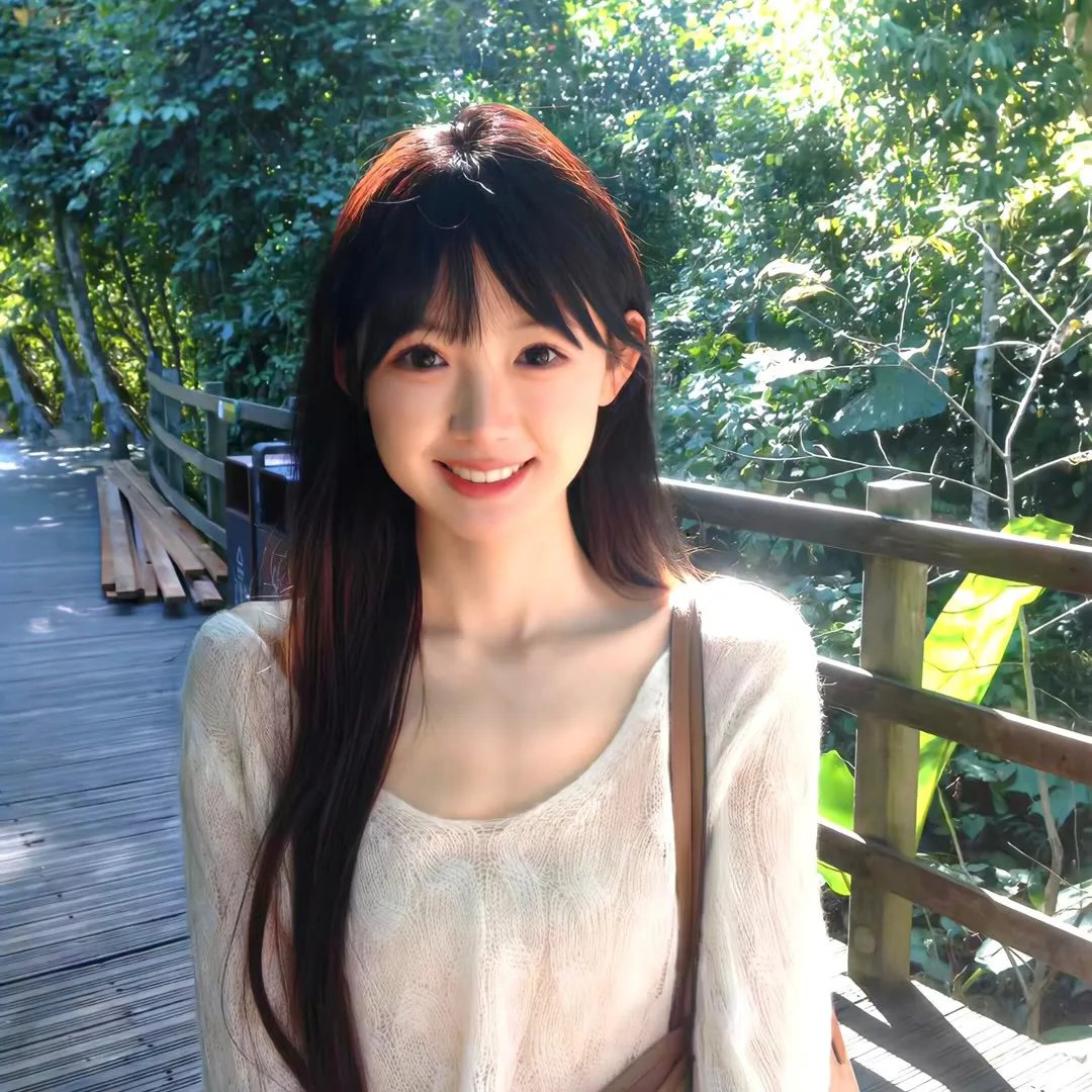 凶案:洛杉矶篇