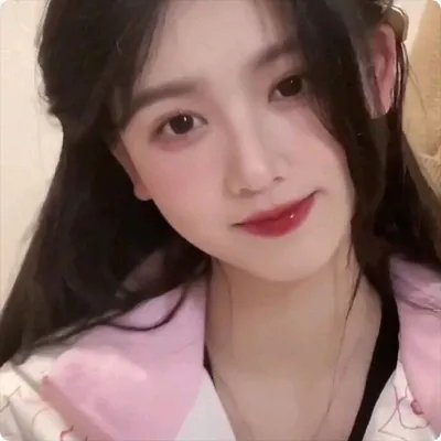李狗娃