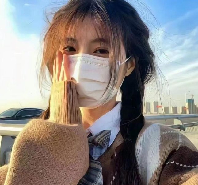 某人某地第一季