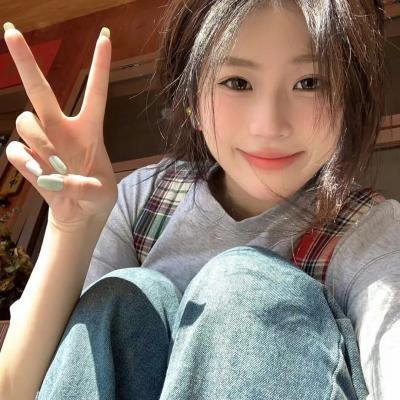 湿婆