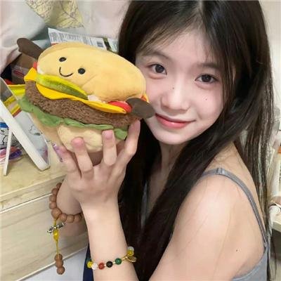 我们这一班,有教无类