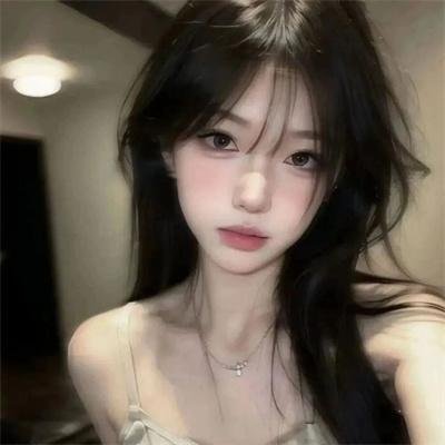 邪灵诱罪