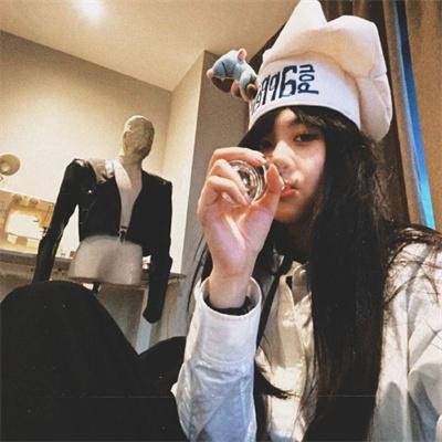濒临崩溃的生活