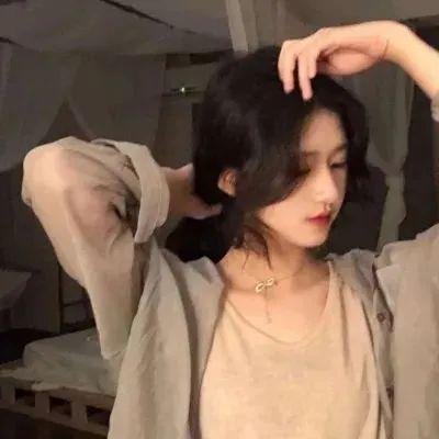 青春纪录