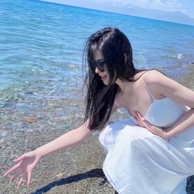 异形4:浴火重生
