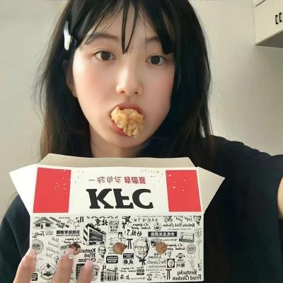 欧若拉之晨