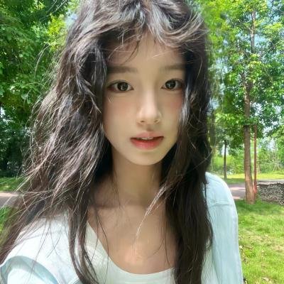 我略知她一二