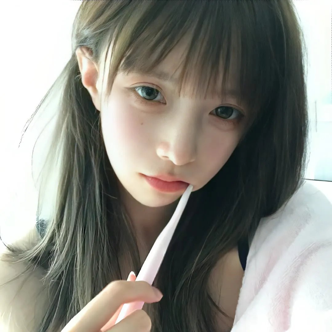 第六发现