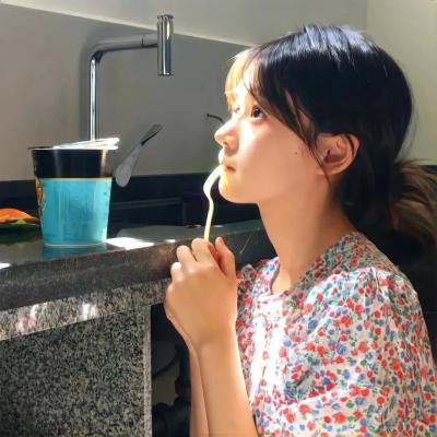 逐梦蓝天