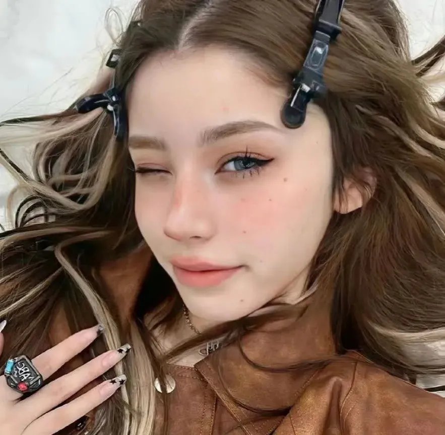 摇滚青春梦