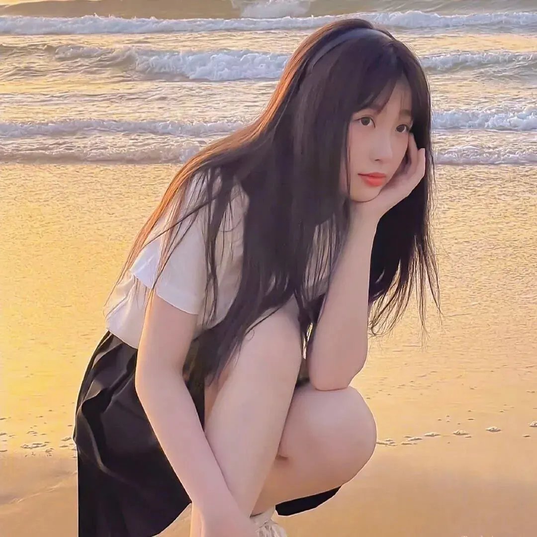 忘却