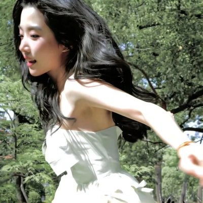 我心唱响