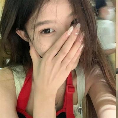 午夜惊梦
